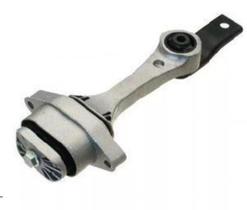 Coxim Cambio Motor Golf Audi A3 New Beetle Bora 1999/2010