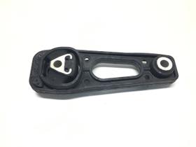 Coxim Cambio Motor Inferior Biela Renault Duster Coxim Cambio Motor Inferior Biela Renault Duster