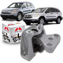 Coxim câmbio motor superior esquerdo cr-v crv 2.0 16v 2007 2008 2009 2010 2011 Coxim câmbio motor superior esquerdo cr-v crv 2.0 16v 2007 2008 2009 2010 2011