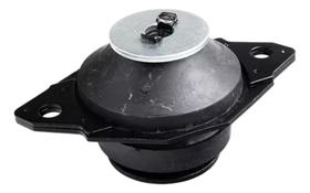 Coxim Cambio Motor Traseiro Esquerdo Celer Tiggo 2 1.5