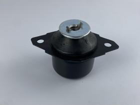 Coxim Cambio Motor Traseiro Esquerdo Celer Tiggo 2 1.5