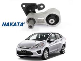 Coxim cambio nakata ford new fiesta sedan 1.6 2011 a 2014