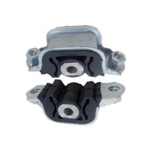 Coxim cambio (napoleão) ducato / boxer / jumper 2.8 ano até 2009 nakata nb34063 Coxim cambio (napoleão) ducato / boxer / jumper 2.8 ano até 2009 nakata nb34063
