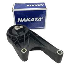 Coxim Câmbio NB33095 Chevrolet Cruze 1.8 12/16 - Nakata Coxim Câmbio NB33095 Chevrolet Cruze 1.8 12/16 - Nakata