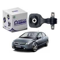 Coxim Cambio New Civic 1.8 Automático 2006 A 2011