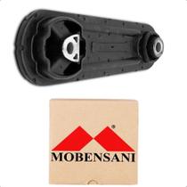 Coxim Cambio Nissan Livina Sentra Tiida Renault Logan Sandero 2007 em Diante Megane 2006 Ate 2013 Traseiro Coxim Cambio Nissan Livina Sentra Tiida Renault Logan Sandero 2007 em Diante Megane 2006 Ate 2013 Traseiro