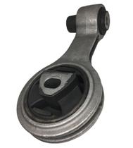 Coxim Cambio Novo Uno Fiorino Palio Mobi 1.0 1.4