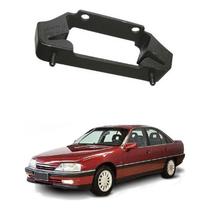 Coxim Cambio Omega 2.0 2.2 1993 A 1998