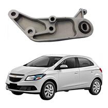 Coxim Cambio Onix 1.0 1.4 Manual 2012 A 2016