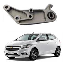 Coxim Cambio Onix 1.0 1.4 Manual 2017 A 2019 Coxim Cambio Onix 1.0 1.4 Manual 2017 A 2019