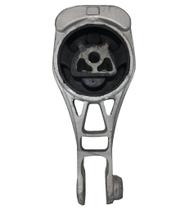 Coxim Cambio Onix New Prisma Cobalt Spin