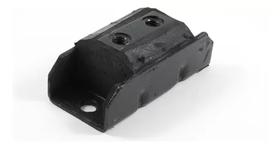 Coxim Cambio Opala 6 Cilindros Gm A/c/d-10/20/40 80/91 Coxim Cambio Opala 6 Cilindros Gm A/c/d-10/20/40 80/91