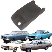 Coxim Cambio Opala 6cc Traseiro Todos 7325919