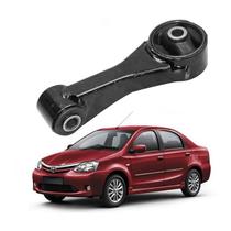 Coxim Cambio Original Etios Sedan 1.5 2012 A 2015