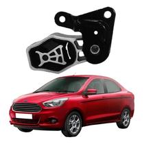 Coxim Cambio Original Ka Sedan 1.0 2014 A 2017