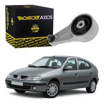 Coxim Cambio Original Megane 2.0 1998 A 2001 Coxim Cambio Original Megane 2.0 1998 A 2001