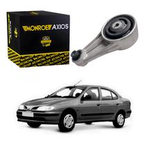 Coxim Cambio Original Megane Sedan 2.0 1998 A 2001