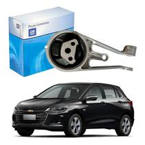 Coxim Cambio Original Onix 1.0 2019 A 2023