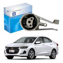 Coxim Cambio Original Onix Plus 1.0 2019 A 2023