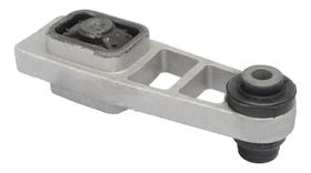 Coxim Cãmbio Original Sampel Traseiro Peugeot 206