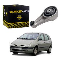 Coxim Cambio Original Scenic 2.0 1999 A 2001 Coxim Cambio Original Scenic 2.0 1999 A 2001