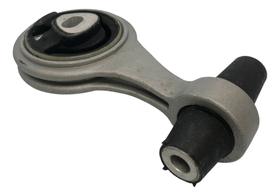 Coxim Cambio Original Traseiro Biela Doblo Idea