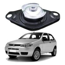 Coxim Cambio Palio 1.0 2004 A 2017