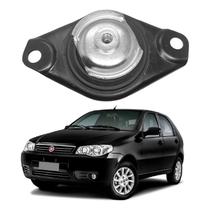 Coxim Cambio Palio 1.0 2004 A 2017 Coxim Cambio Palio 1.0 2004 A 2017