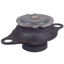 Coxim Cambio Palio 1999 2000 2001 2002 Traseiro