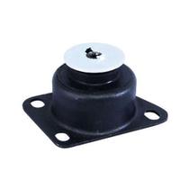 Coxim Cambio Palio 2001 A 2010 Cxc03128