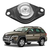 Coxim Cambio Palio Adventure 1.8 8v 2005 A 2010 Coxim Cambio Palio Adventure 1.8 8v 2005 A 2010