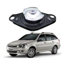 Coxim Cambio Palio Attractive 1.4 2010 A 2020