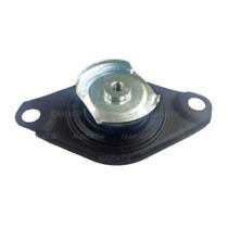 Coxim Câmbio Palio Siena Strada 2004 a 2020 Nakata NB34004