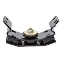 COXIM CAMBIO para AMAROK 2.0 16V 10/...AUTOMATICA COXIM CAMBIO para AMAROK 2.0 16V 10/...AUTOMATICA