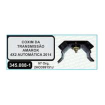 COXIM CAMBIO para AMAROK 4X2 AUTOMATICA 14/... COXIM CAMBIO para AMAROK 4X2 AUTOMATICA 14/...