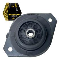 Coxim Cambio Para Blazer Chevette S10 Original Axios