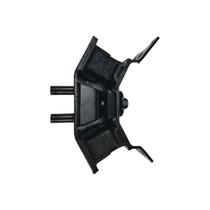 COXIM CAMBIO para FORD RANGER 4X2 2.5 FLEX 12/...