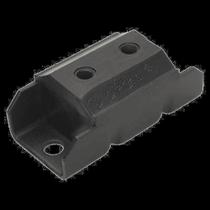 COXIM CAMBIO para GM C10 D10 C20 D20 1977/1990 (MENOR) COXIM CAMBIO para GM C10 D10 C20 D20 1977/1990 (MENOR)