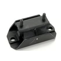 COXIM CAMBIO para GM S10 TRAILBLAZER 2.8 2012/ DIESEL COXIM CAMBIO para GM S10 TRAILBLAZER 2.8 2012/ DIESEL