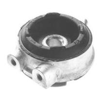 COXIM CAMBIO para GOL/ SAVEIRO/ SANTANA/ PARATI/ VOYAGE 1.0/