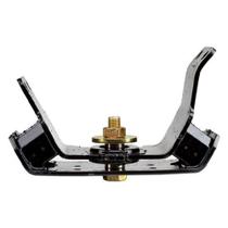 COXIM CAMBIO para HILUX 3.0/ SW4 3.0 95/04 COXIM CAMBIO para HILUX 3.0/ SW4 3.0 95/04