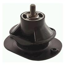 COXIM CAMBIO para IVECO DAILY 4213/ 5012/ 5013/ 35S14/ 35S14