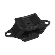 COXIM CAMBIO para MARCH/ VERSA 1.0 15/...