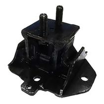 COXIM CAMBIO para NOVA RANGER 2.2 DIESEL 4X2 12/...DURATORQ