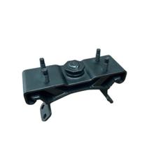 COXIM CAMBIO para PAJERO SPORT 2.4 AUTOMATICA 2019/... COXIM CAMBIO para PAJERO SPORT 2.4 AUTOMATICA 2019/...