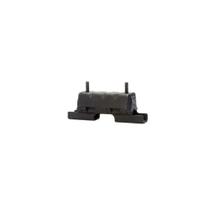 COXIM CAMBIO para S10 4.3 96/04 S10 1.8 DIESEL 00/11 BLAZER