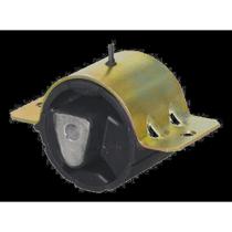 COXIM CAMBIO para SPRINTER 97/