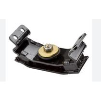 COXIM CAMBIO para VW AMAROK 2.0 2010/ MANUAL