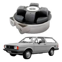 Coxim Cambio Parati 1.6 1984 A 1986 Coxim Cambio Parati 1.6 1984 A 1986