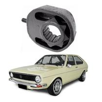 Coxim Cambio Passat 1.6 1.8 1974 A 1978 Coxim Cambio Passat 1.6 1.8 1974 A 1978